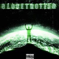 Globetrotter - Single - D. Maxx