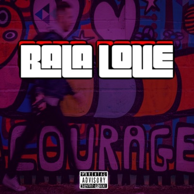 Bala Love - Single