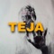 Teja - ATTAHAAS lyrics