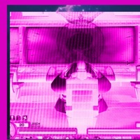 Sensenmann - Single - Neeko Lsh