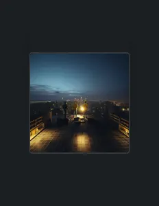 Poslechněte si interpreta Jaune Lemon, sledujte hudební videa, přečtěte si životopis, podívejte se na data turné a další informace.