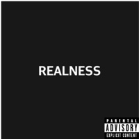 Realness (feat. Freshy) - Single - E.L.I the One