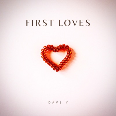 First Loves (Prod by (JpBeatz) - Single