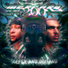 Supply and Demand (feat. Apoc Krysis) - EP - Mercury 200 & MCR-T