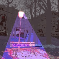 GIORNI BIANCHI - Single - MRB