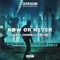 Now or Never (Craig Connelly Remix) artwork