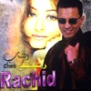 Cheb Rachid