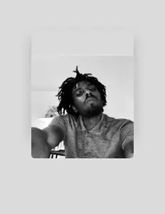 Blackthatrapper을(를) 듣고, 뮤직 비디오를 보고, 약력을 읽고, 투어 일정 등을 확인하세요!