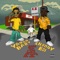 Jerome Lane (feat. Lil Mont & Smerf Lo) - Yadda Baby & Shoddy Boi lyrics