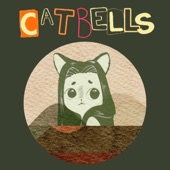 Catbells - Same as You