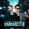 Mamacita - Single