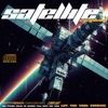 Satellite - Single