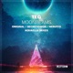Moonbeams EP