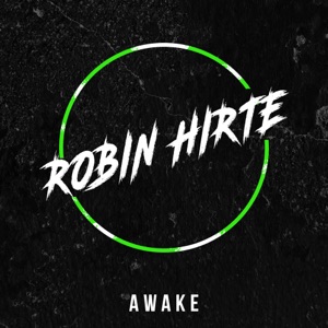 Awake - EP