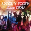 Spooky Tooth