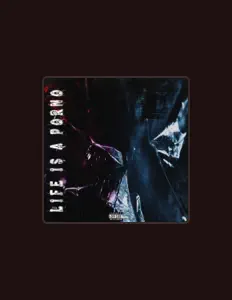 Faddy सुनें, म्यूज़िक वीडियो देखें, बायो पढ़ें, दौरे की तारीखें और बहुत कुछ देखें!