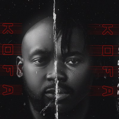 Kofa (feat. stesh) - Single
