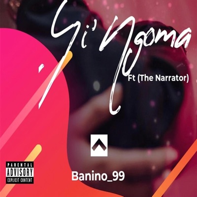 Yi'Ngoma (feat. The Narrator) - Single