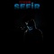Sefir - Feveran lyrics