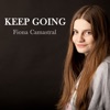 Stray From The Path Keep Going Keep Going - Single