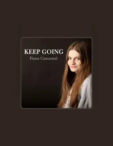 Listen to Fiona Camastral, watch music videos, read bio, see tour dates & more!