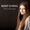 Keep Going - Fiona Camastral lyrics
