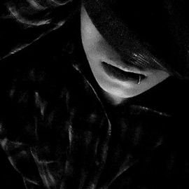 Swag (feat. Veezuh) ujin