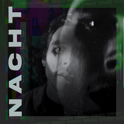 Nacht - Single