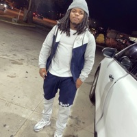 Lemme F**k Again - Single - SackChaser Dt