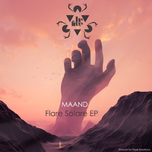 Flare Solare - Single