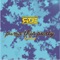 Pump This Party - DJ Rtje lyrics