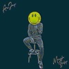 March Baby - EP