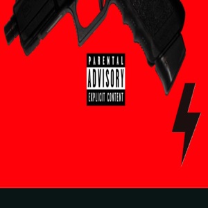 TOTE CHOPS (feat. DLO & HEEM) - Single