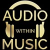 Audio Within Music