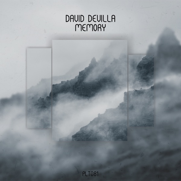 Memory - Single