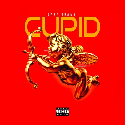 CUPID - Single
