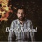Toma Tu Lugar - David Revival lyrics