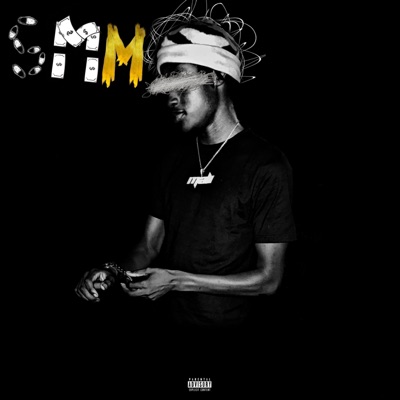 Sex Money Mali