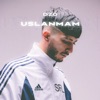 Uslanmam - Single