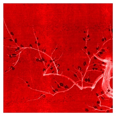 TOP 5 (feat. Racky Slatt, Jsammy, Michael Stone & Teegna) - Single