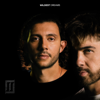 Majid Jordan - Wildest Dreams  artwork