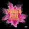 Powder Pink (feat. O.G. SAV Osama) - PT lyrics