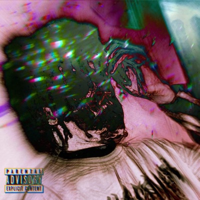 Opus - EP