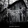 Forgotten Tomb - Springtime Depression