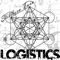 Logistics - Stillborn Twin lyrics