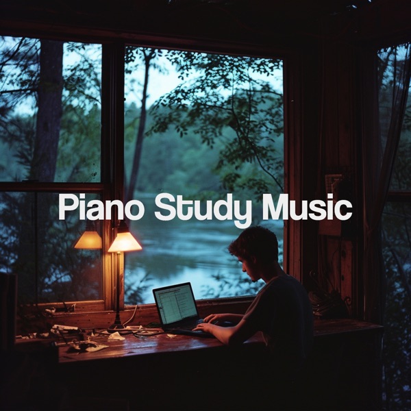 Piano Study Music