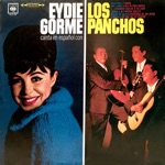 Eydie Gorme - Sabor a Mí (feat. Los Panchos)