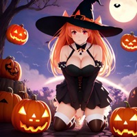 Witch Head - Single - Mac Death