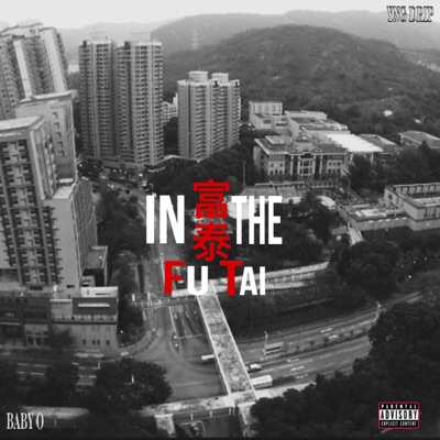 In the Fu Tai (feat. YNG Drip) - Single