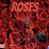Roses (feat. DjPain)